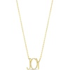 image:imageRae Dunn Inspirational Necklace Motivational Charm Pendant for WomenYellow