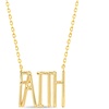 image:imageRae Dunn Inspirational Necklace Motivational Charm Pendant for WomenYellow
