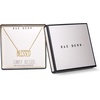 image:imageRae Dunn Inspirational Necklace Motivational Charm Pendant for WomenYellow